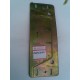 MB369169 MITSUBISHI  GALANT PLAKA BRAKET ÖN TAMPON